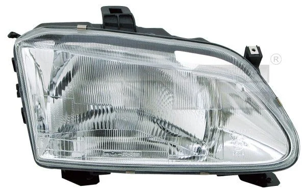 Svetlomet TYC 20-3691-08-2