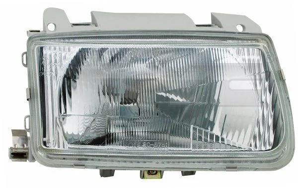 Svetlomet TYC 20-3731-28-2