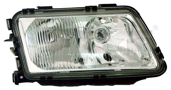 Svetlomet TYC 20-5039-08-2