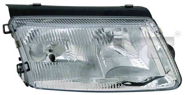 Svetlomet TYC 20-5079-08-2