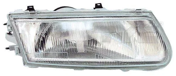 Svetlomet TYC 20-5087-08-2