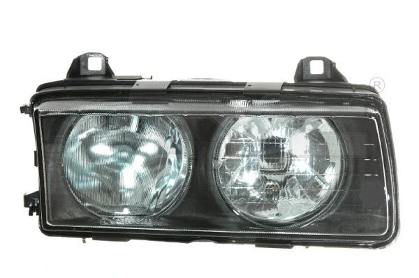 Headlight TYC 20-5294-08-2
