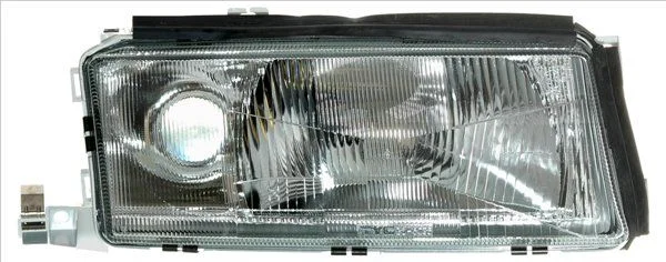 Svetlomet TYC 20-5296-08-2