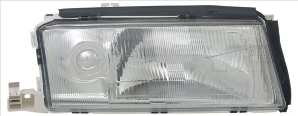 Svetlomet TYC 20-5296-15-2