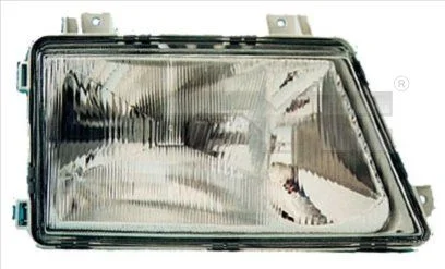 Svetlomet TYC 20-5341-08-2