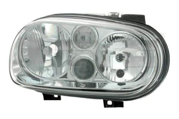 Svetlomet TYC 20-5385-08-2