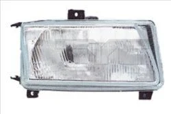 Svetlomet TYC 20-5431-08-2