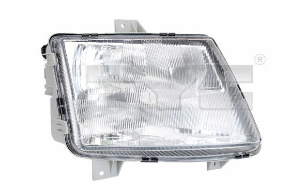 Svetlomet TYC 20-5510-05-2