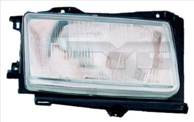 Svetlomet TYC 20-5527-08-2