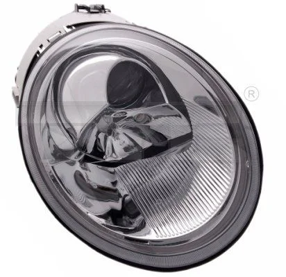 Svetlomet TYC 20-5639-08-2