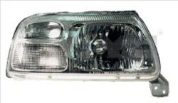 Svetlomet TYC 20-5667-08-2