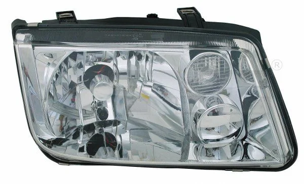 Svetlomet TYC 20-5678-18-2