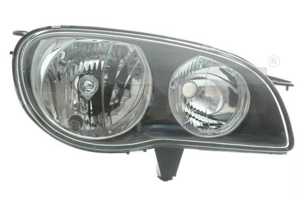 Svetlomet TYC 20-5953-05-2