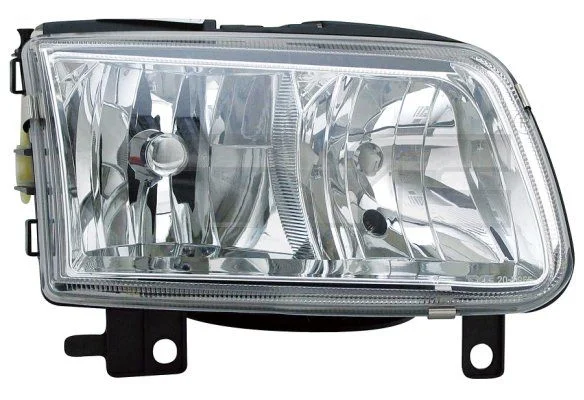 Svetlomet TYC 20-5965-05-2