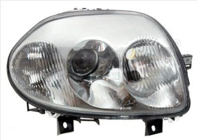 Svetlomet TYC 20-6193-05-2