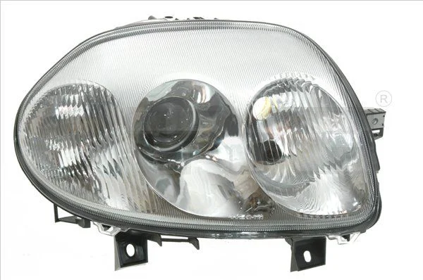 Svetlomet TYC 20-6194-05-2