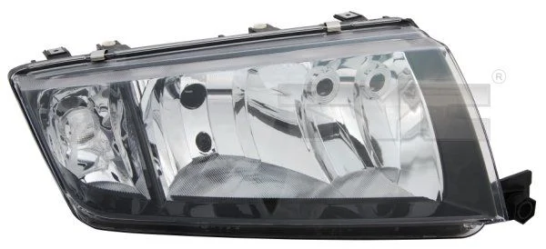 Svetlomet TYC 20-6229-15-2