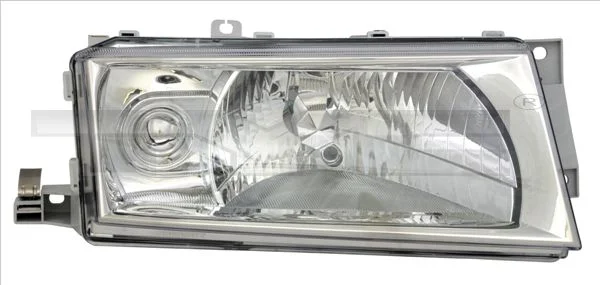 Svetlomet TYC 20-6231-35-2