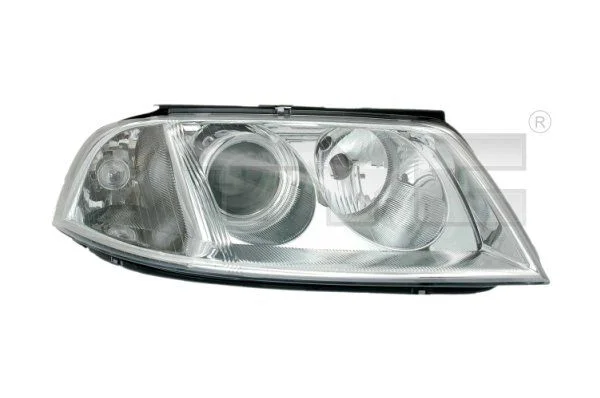 Svetlomet TYC 20-6243-25-2