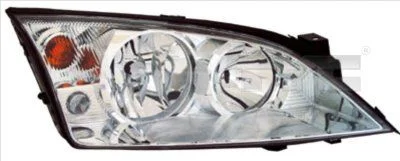 Svetlomet TYC 20-6246-05-2