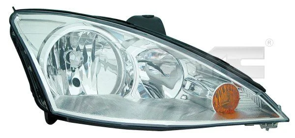 Svetlomet TYC 20-6348-05-2