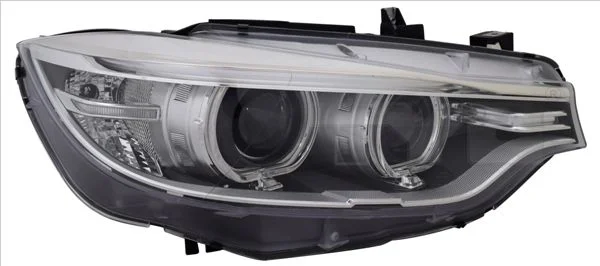 Svetlomet TYC 20-9774-26-9