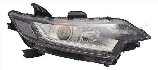 Svetlomet TYC 20-9957-16-9