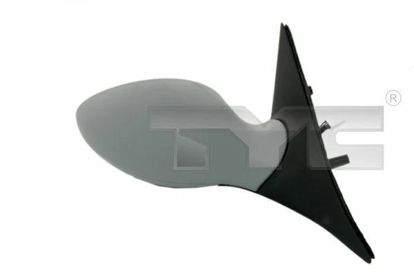 Vonkajšie zrkadlo TYC 301-0024