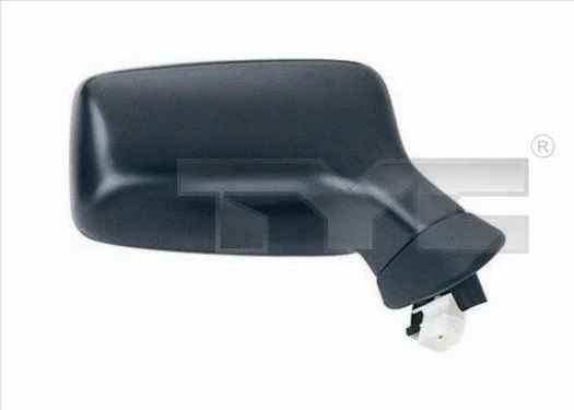Exterior Mirror TYC 302-0004