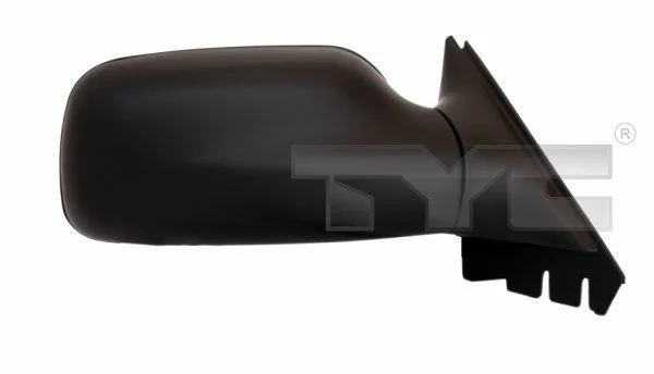 Vonkajšie zrkadlo TYC 302-0008