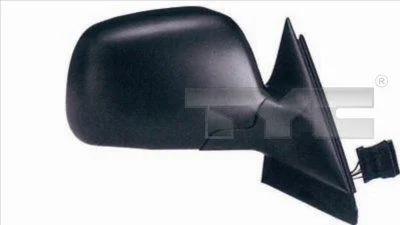 Vonkajšie zrkadlo TYC 302-0009