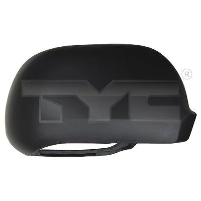 Kryt, vonkajšie zrkadlo TYC 302-0009-2