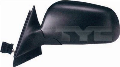 Vonkajšie zrkadlo TYC 302-0010