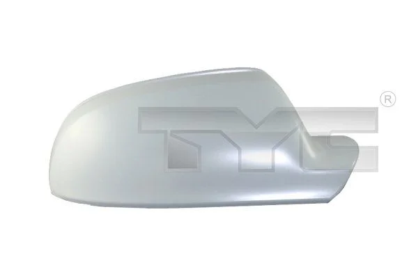 Kryt, vonkajšie zrkadlo TYC 302-0091-2