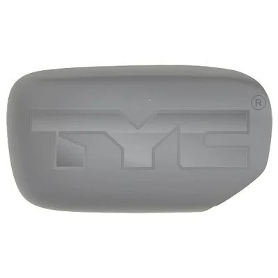 Kryt, vonkajšie zrkadlo TYC 303-0002-2