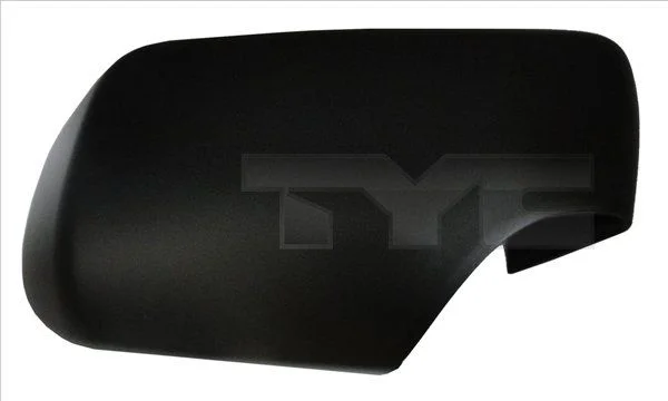 Kryt, vonkajšie zrkadlo TYC 303-0013-2