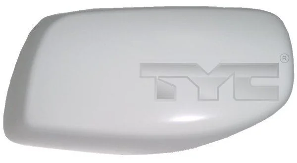 Kryt, vonkajšie zrkadlo TYC 303-0090-2