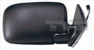 Exterior Mirror TYC 303-0115
