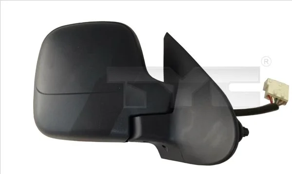 Exterior Mirror TYC 305-0010