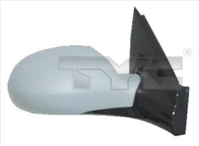 Vonkajšie zrkadlo TYC 305-0020