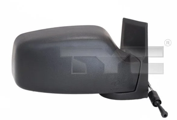 Exterior Mirror TYC 305-0021