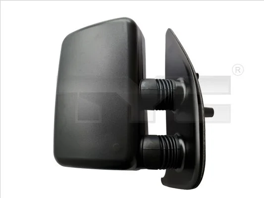 Exterior Mirror TYC 305-0026