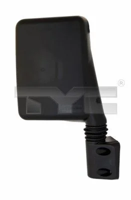 Vonkajšie zrkadlo TYC 305-0103