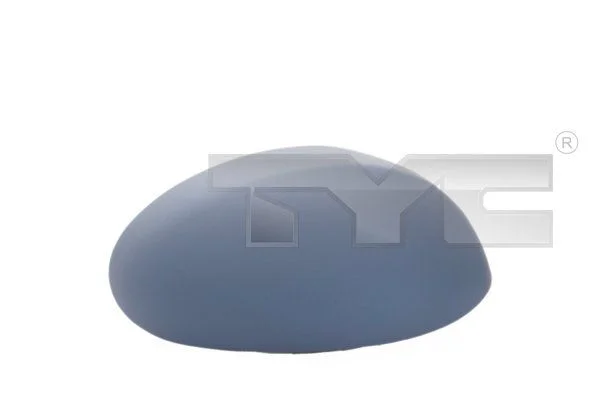 Kryt, vonkajšie zrkadlo TYC 305-0116-2