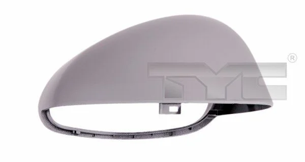 Kryt, vonkajšie zrkadlo TYC 305-0118-2