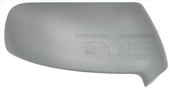 Kryt, vonkajšie zrkadlo TYC 305-0123-2