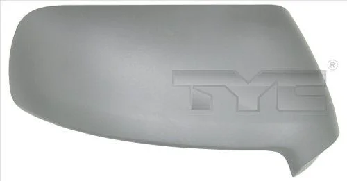 Kryt, vonkajšie zrkadlo TYC 305-0124-2