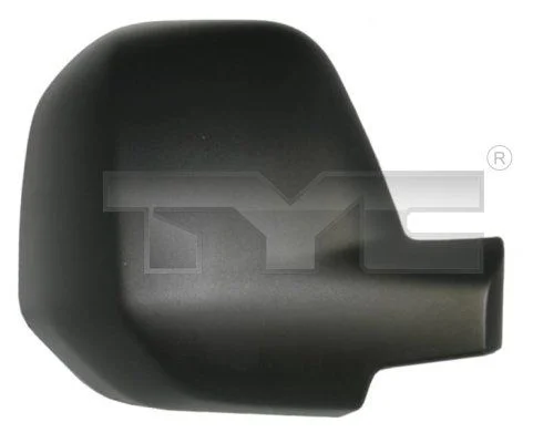 Cover, exterior mirror TYC 305-0129-2