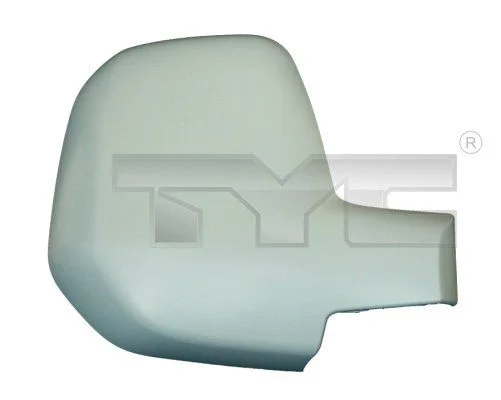 Cover, exterior mirror TYC 305-0133-2