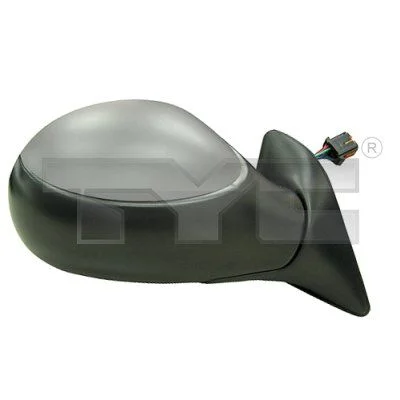 Exterior Mirror TYC 305-0149